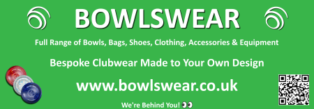 Bowlswear of York